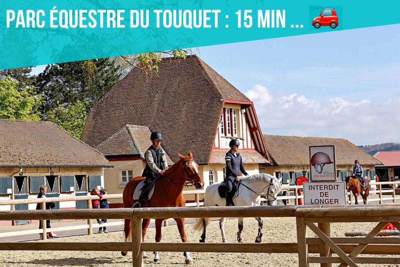 Les Pénates De * Camiers